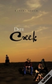 Date Creek