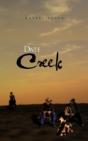 Date Creek - Preview