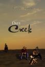 Date Creek - Preview