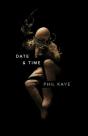 Date & Time - Preview