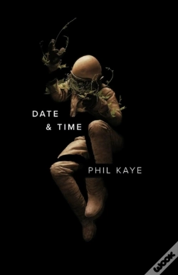 Capa do artigo Date & Time