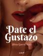 Date El Gustazo - Preview