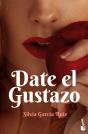 Date El Gustazo - Preview