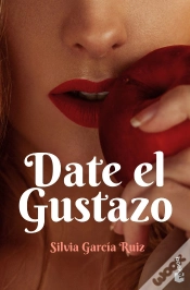 Capa do artigo Date El Gustazo