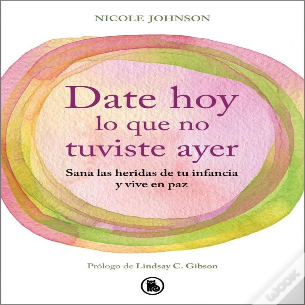 Date Hoy Lo Que No Tuviste Ayer