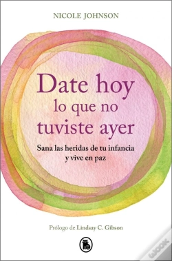 Capa do artigo Date Hoy Lo Que No Tuviste Ayer