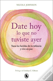 Capa do artigo Date Hoy Lo Que No Tuviste Ayer