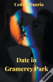 Capa do artigo Date In Gramercy Park