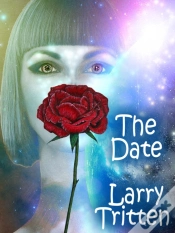 Capa do artigo Date