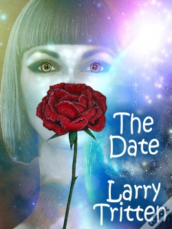 Capa do artigo Date