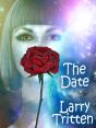 Date - Preview