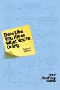 Date Like You Know What You'Re Doing - Preview