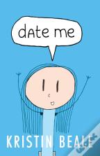 Date Me