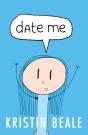 Date Me - Preview