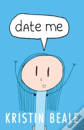 Capa do artigo Date Me
