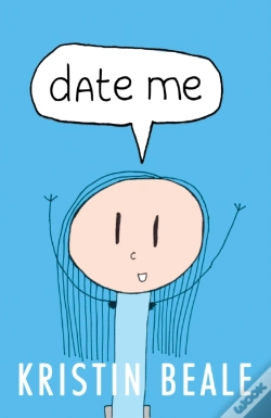 Capa do artigo Date Me