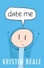 Date Me - Preview