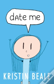 Capa do artigo Date Me