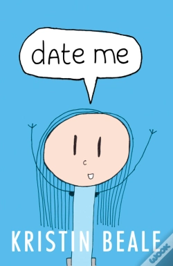 Capa do artigo Date Me