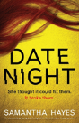 Date Night - Preview