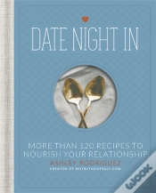 Capa do artigo Date Night In