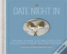Date Night In