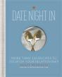 Date Night In - Preview