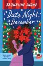 Date Night In December - Preview