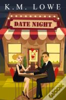 Date Night