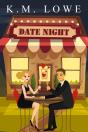 Date Night - Preview