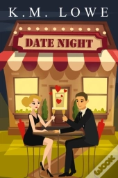 Date Night