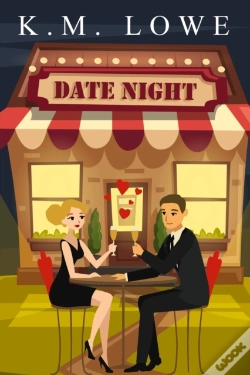 Capa do artigo Date Night