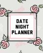 Date Night Planner - Preview