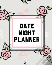Date Night Planner