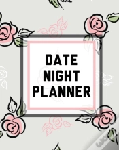 Capa do artigo Date Night Planner