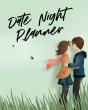 Date Night Planner - Preview
