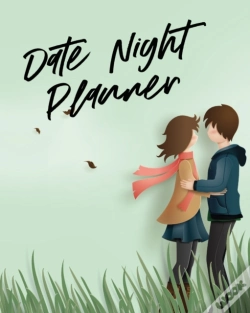Capa do artigo Date Night Planner