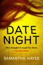 Date Night - Preview