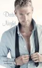Date Night - Preview