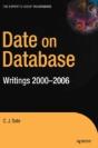 Date On Database - Preview