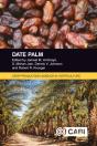 Date Palm - Preview