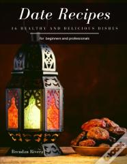 Date Recipes