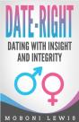 Date-Right - Preview