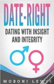 Capa do artigo Date-Right