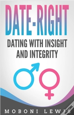 Capa do artigo Date-Right