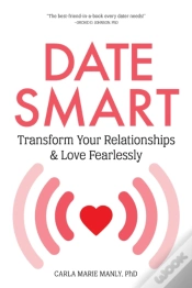 Capa do artigo Date Smart