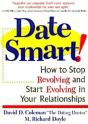 Date Smart! - Preview