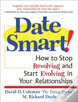Date Smart!