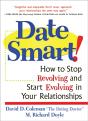 Date Smart! - Preview