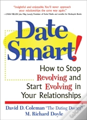 Date Smart!